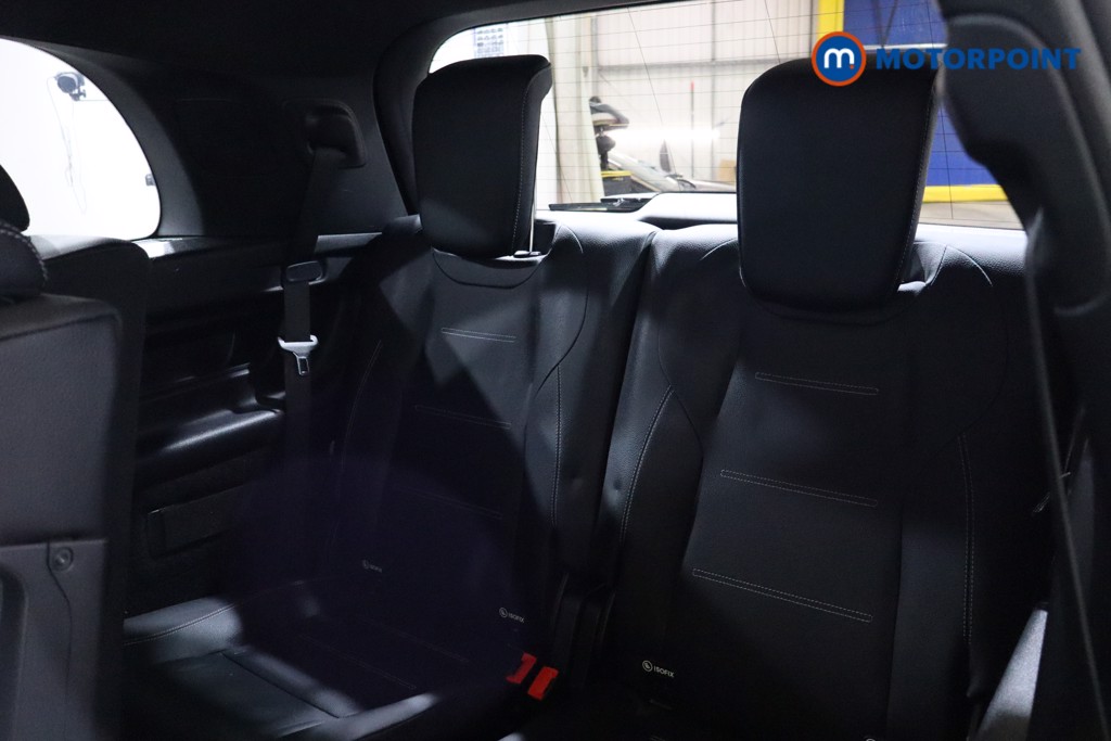 Used Mercedes-Benz GLB 2022 for sale - 77196082: Photo 33