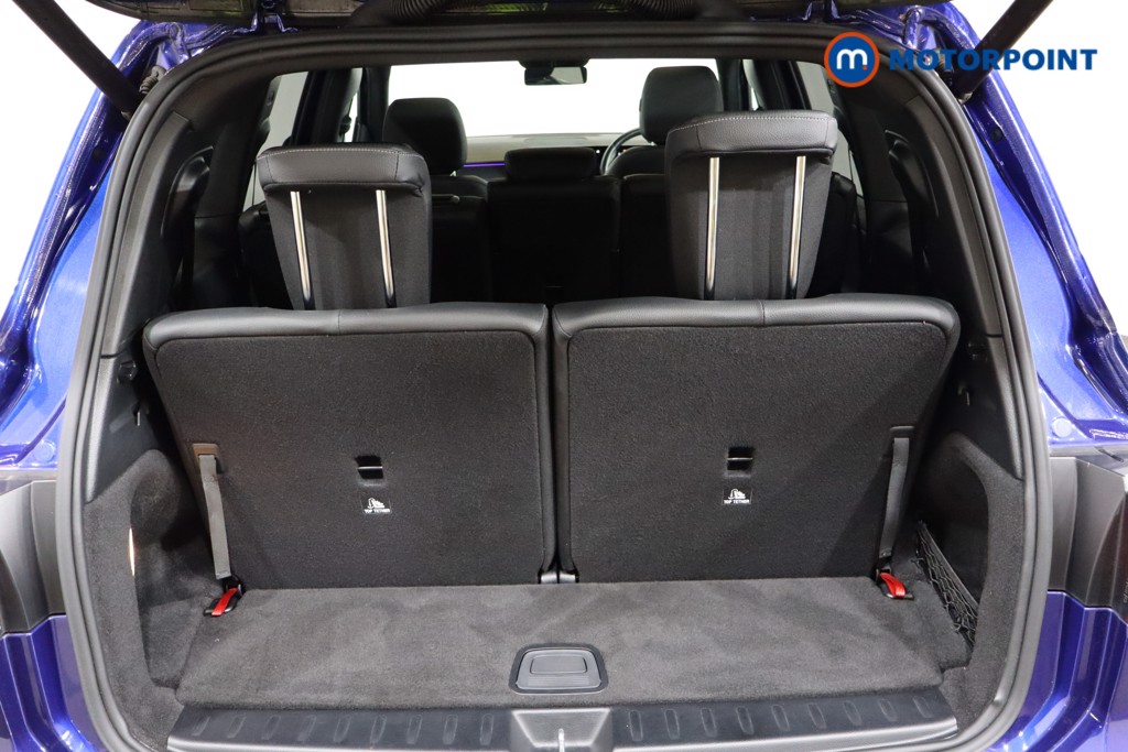 Used Mercedes-Benz GLB 2022 for sale - 77196082: Photo 35