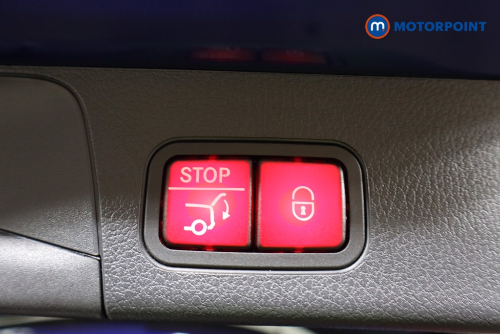 Used Mercedes-Benz GLB 2022 for sale - 77196082: Photo 37