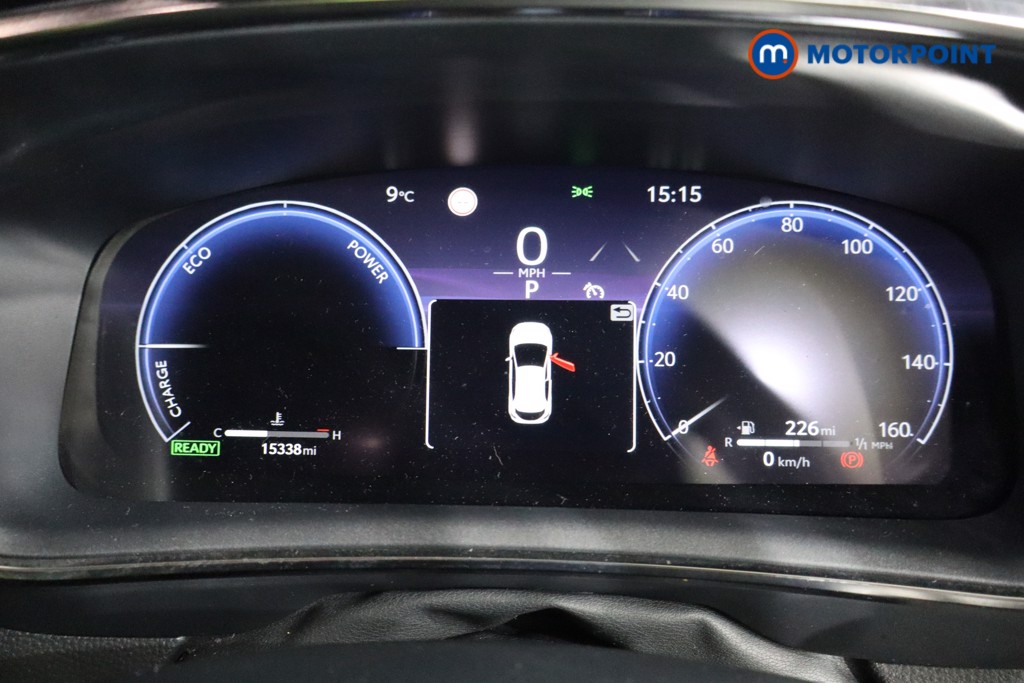 Used Toyota Corolla 2023 for sale - 77138644: Photo 10