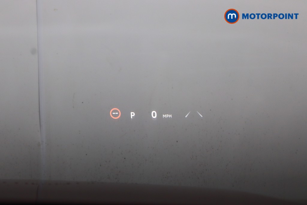 Used Toyota Corolla 2023 for sale - 77138644: Photo 11