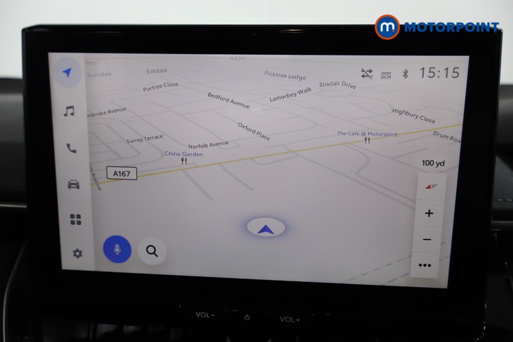 Used Toyota Corolla 2023 for sale - 77138644: Photo 13