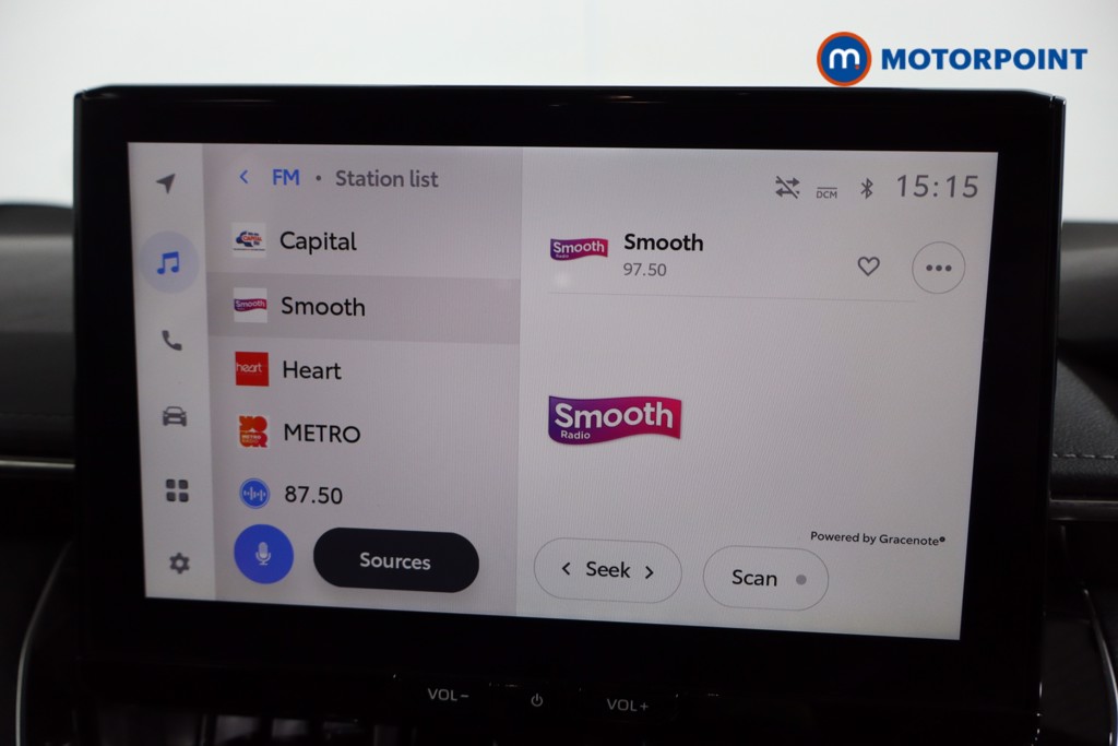 Used Toyota Corolla 2023 for sale - 77138644: Photo 14