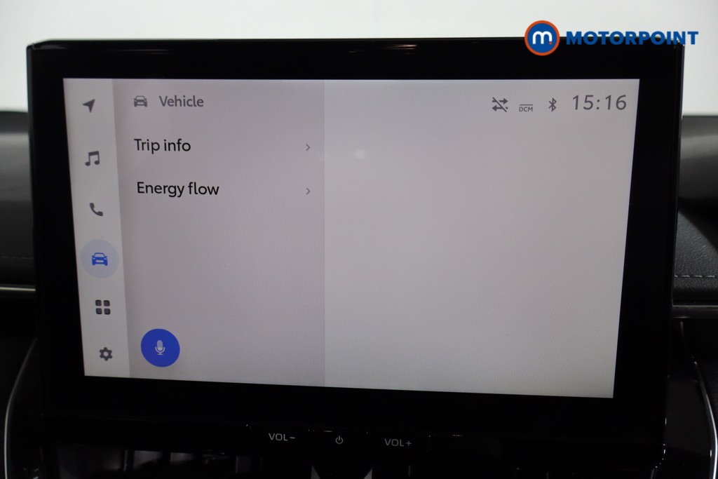 Used Toyota Corolla 2023 for sale - 77138644: Photo 16