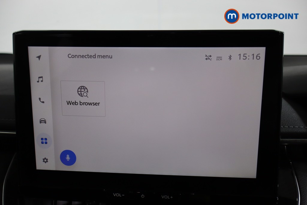 Used Toyota Corolla 2023 for sale - 77138644: Photo 17