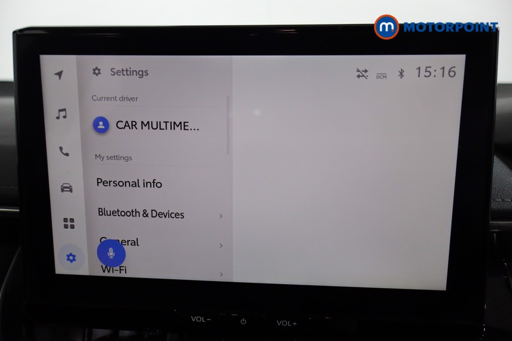 Used Toyota Corolla 2023 for sale - 77138644: Photo 18