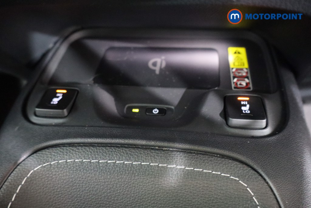 Used Toyota Corolla 2023 for sale - 77138644: Photo 20