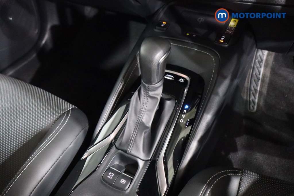 Used Toyota Corolla 2023 for sale - 77138644: Photo 21