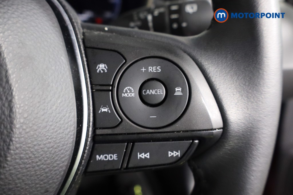 Used Toyota Corolla 2023 for sale - 77138644: Photo 23