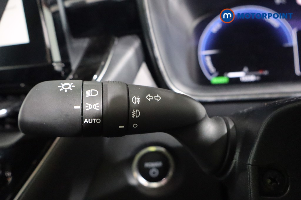 Used Toyota Corolla 2023 for sale - 77138644: Photo 24