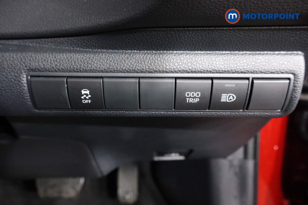 Used Toyota Corolla 2023 for sale - 77138644: Photo 26