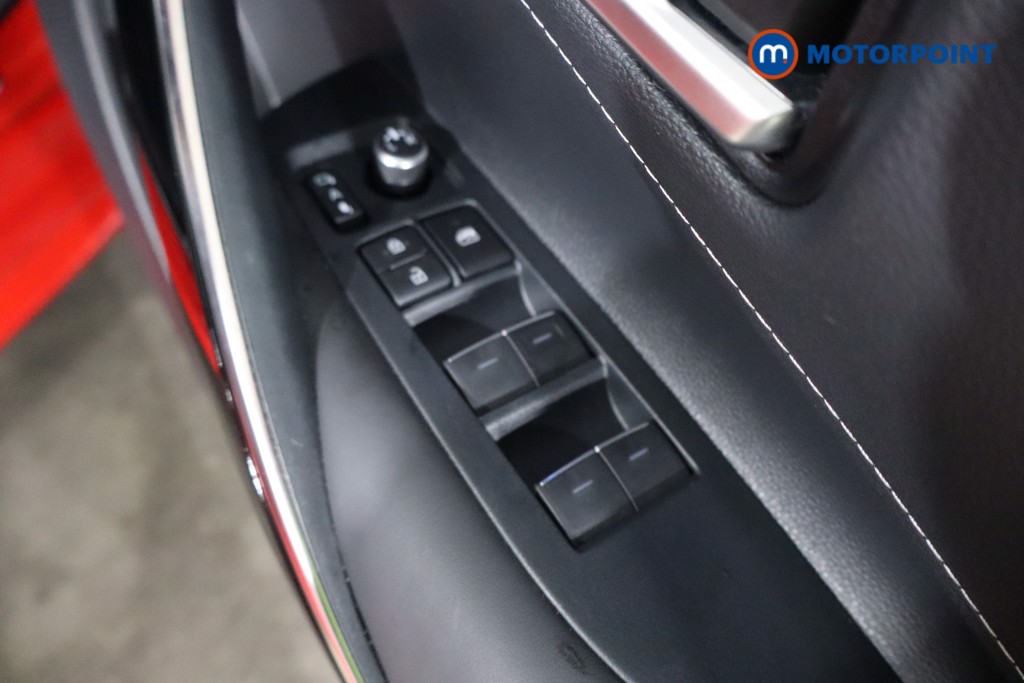 Used Toyota Corolla 2023 for sale - 77138644: Photo 27