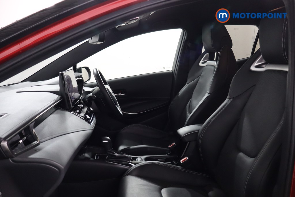 Used Toyota Corolla 2023 for sale - 77138644: Photo 29