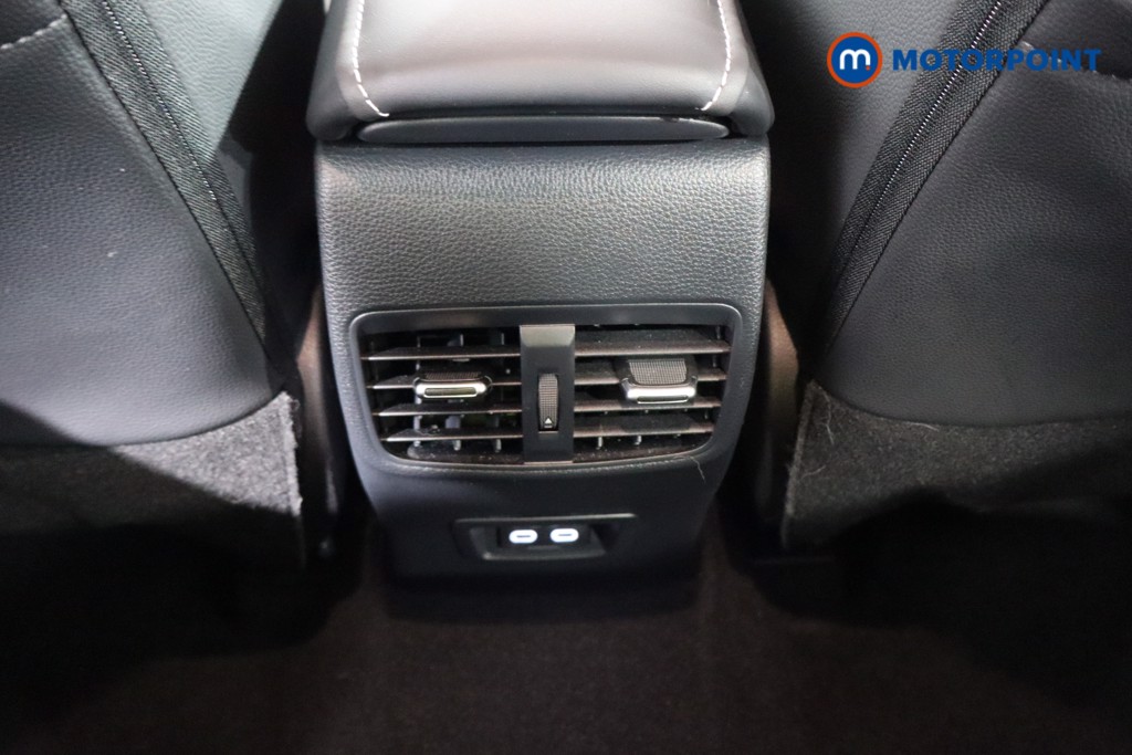 Used Toyota Corolla 2023 for sale - 77138644: Photo 31