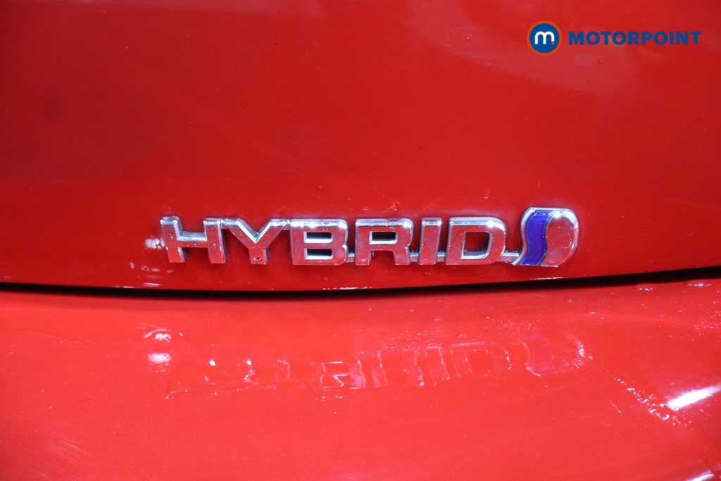 Used Toyota Corolla 2023 for sale - 77138644: Photo 40