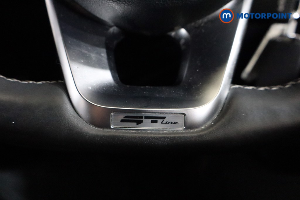 Used Kia Ceed 2024 for sale - 77104269: Photo 10