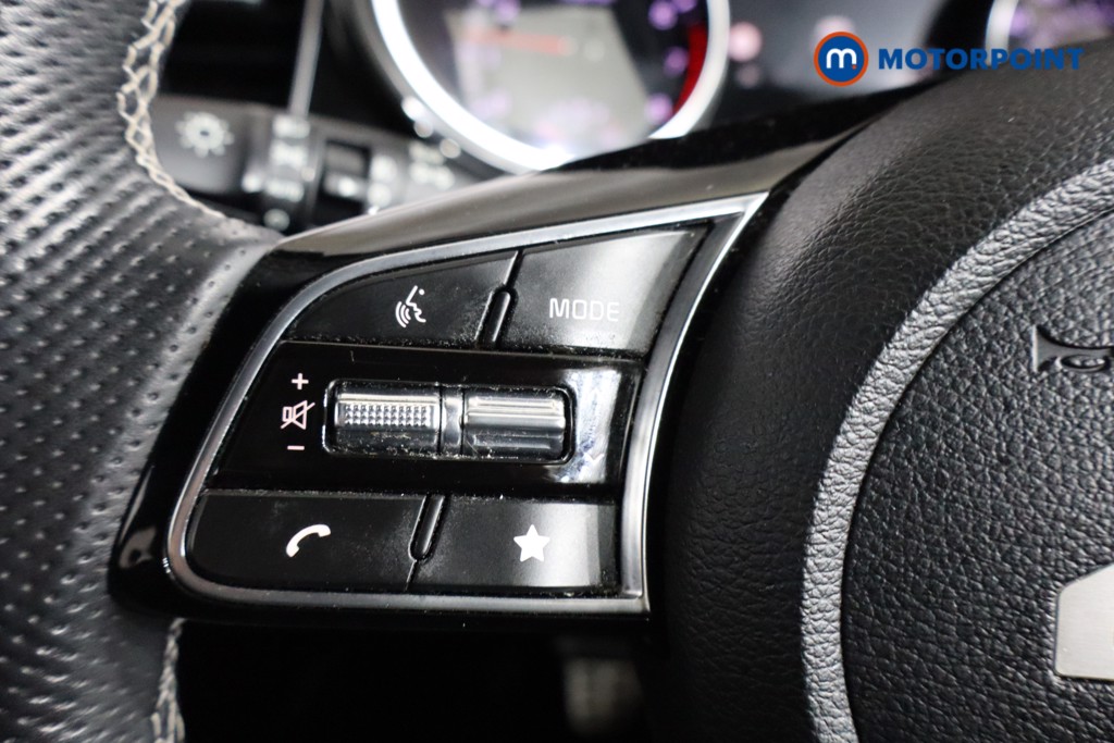 Used Kia Ceed 2024 for sale - 77104269: Photo 11