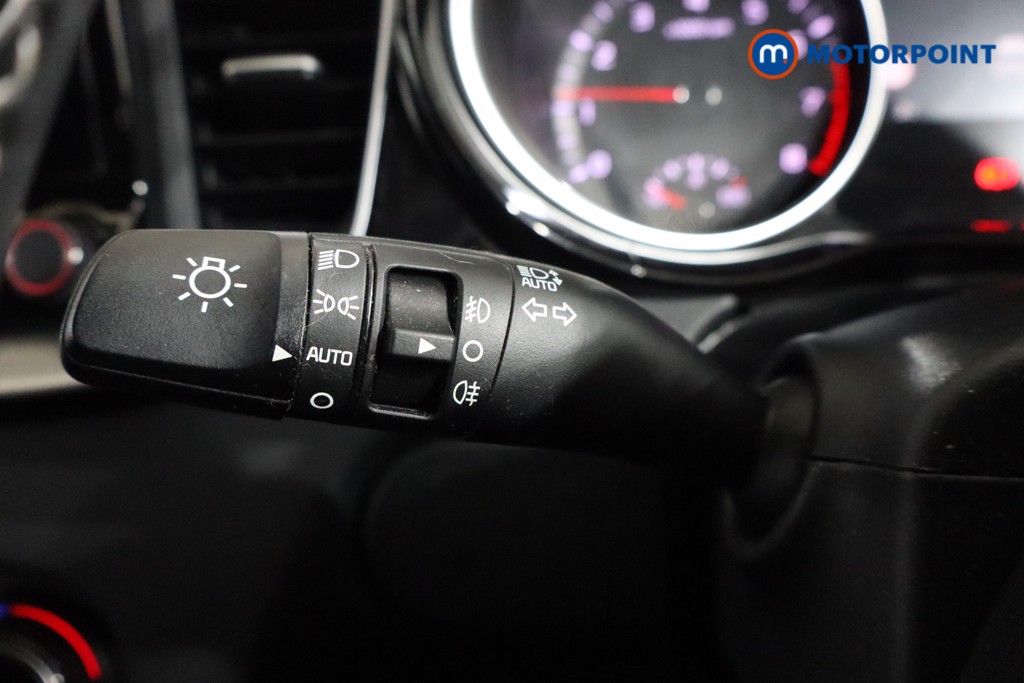 Used Kia Ceed 2024 for sale - 77104269: Photo 13