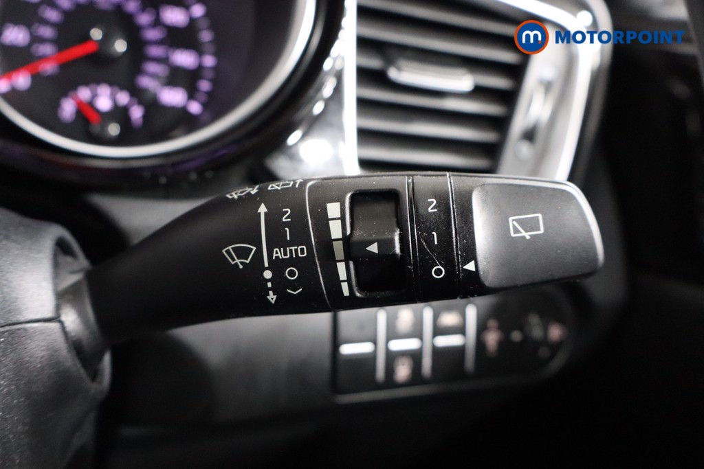 Used Kia Ceed 2024 for sale - 77104269: Photo 14