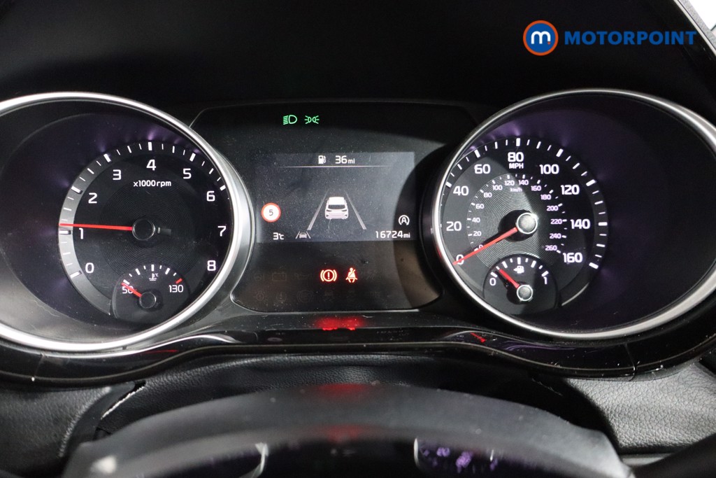 Used Kia Ceed 2024 for sale - 77104269: Photo 15