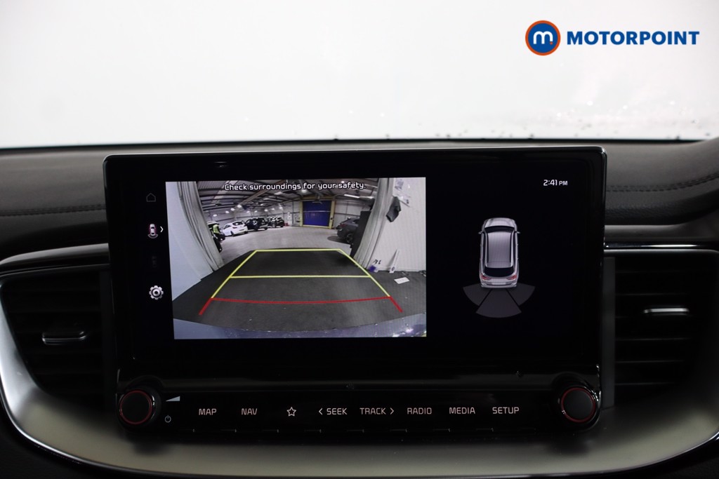 Used Kia Ceed 2024 for sale - 77104269: Photo 18