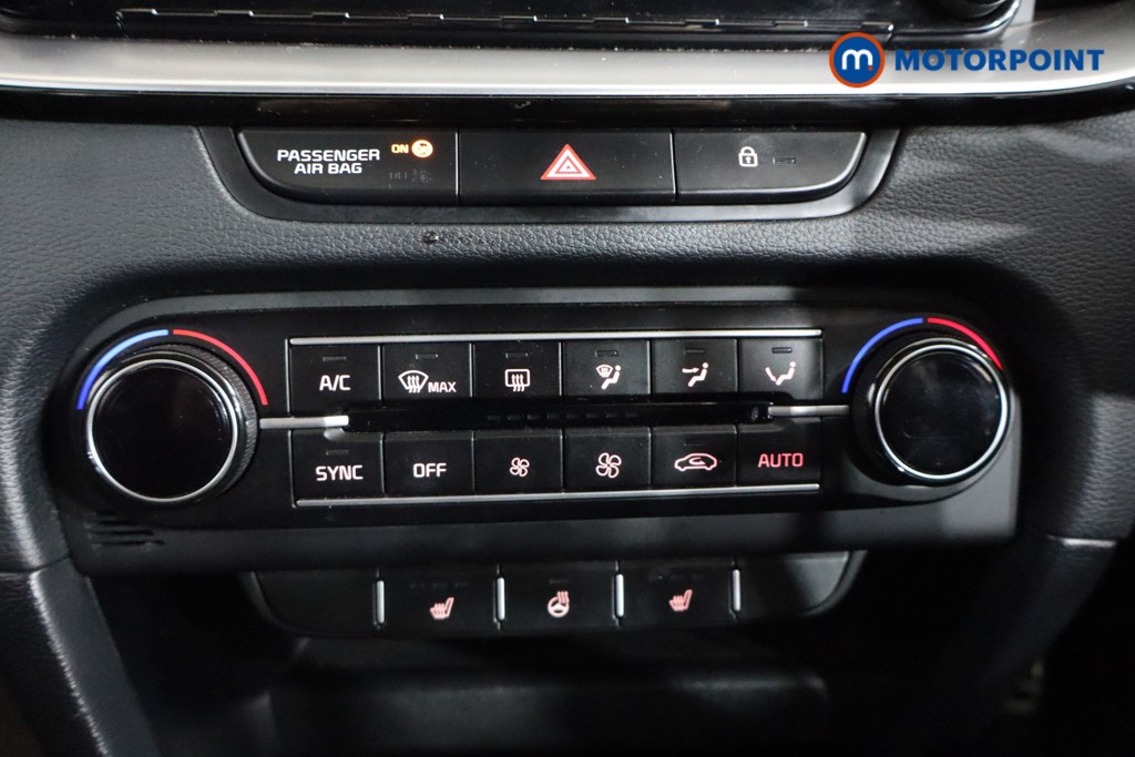 Used Kia Ceed 2024 for sale - 77104269: Photo 19