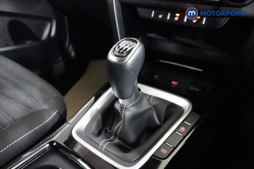 Used Kia Ceed 2024 for sale - 77104269: Photo 20