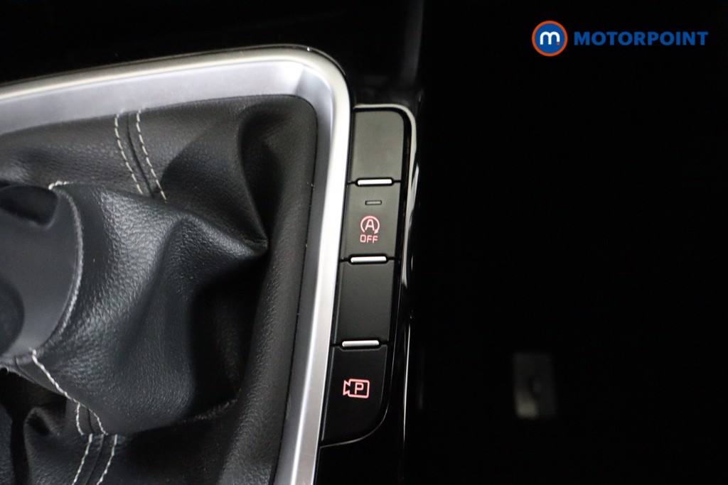 Used Kia Ceed 2024 for sale - 77104269: Photo 21