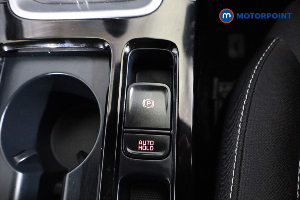 Used Kia Ceed 2024 for sale - 77104269: Photo 22