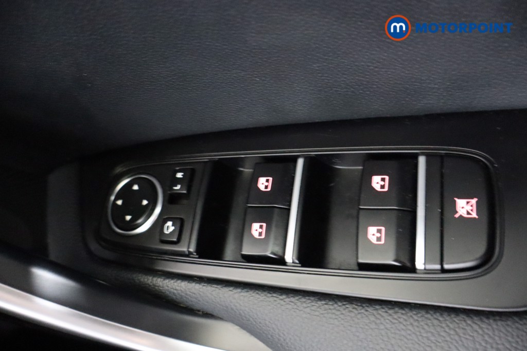 Used Kia Ceed 2024 for sale - 77104269: Photo 23