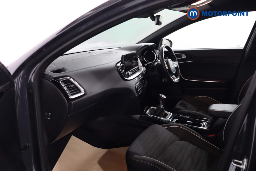 Used Kia Ceed 2024 for sale - 77104269: Photo 26