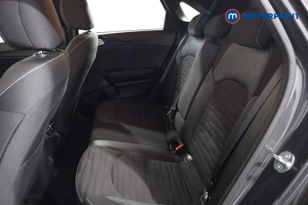 Used Kia Ceed 2024 for sale - 77104269: Photo 27