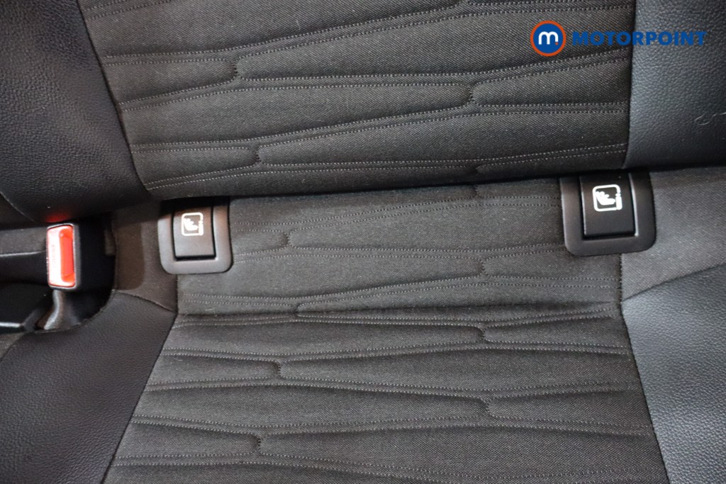 Used Kia Ceed 2024 for sale - 77104269: Photo 28