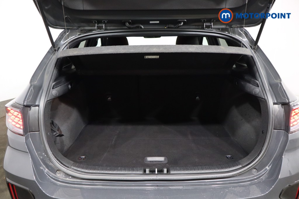 Used Kia Ceed 2024 for sale - 77104269: Photo 29