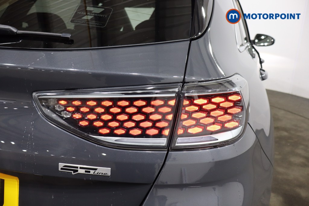 Used Kia Ceed 2024 for sale - 77104269: Photo 31