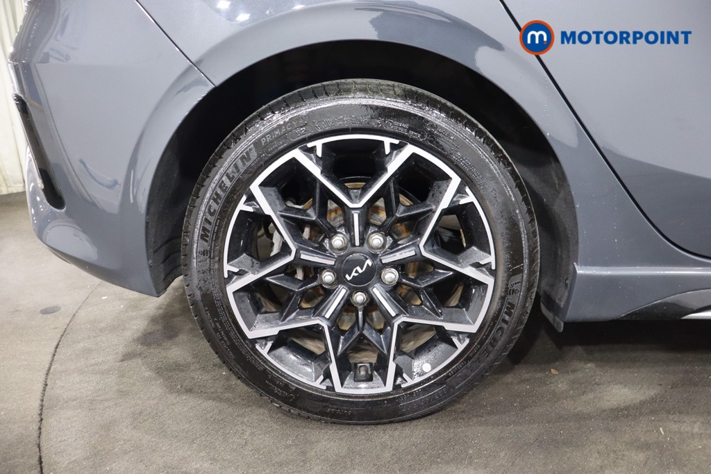 Used Kia Ceed 2024 for sale - 77104269: Photo 34