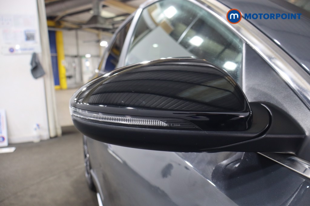 Used Kia Ceed 2024 for sale - 77104269: Photo 36