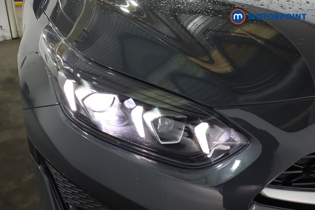 Used Kia Ceed 2024 for sale - 77104269: Photo 37