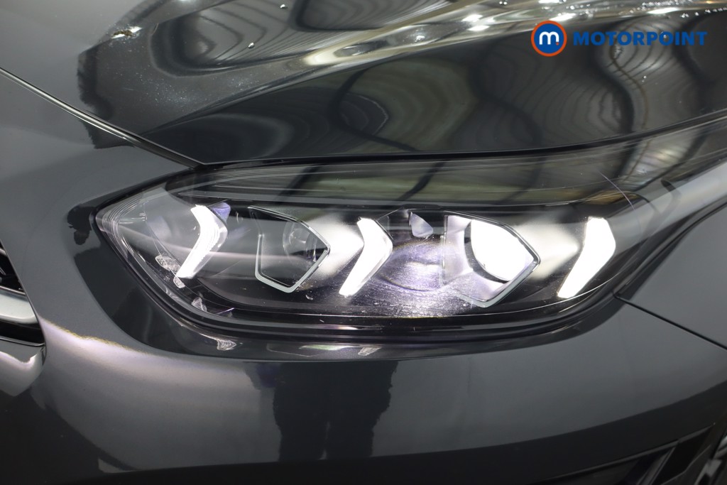 Used Kia Ceed 2024 for sale - 77104269: Photo 38