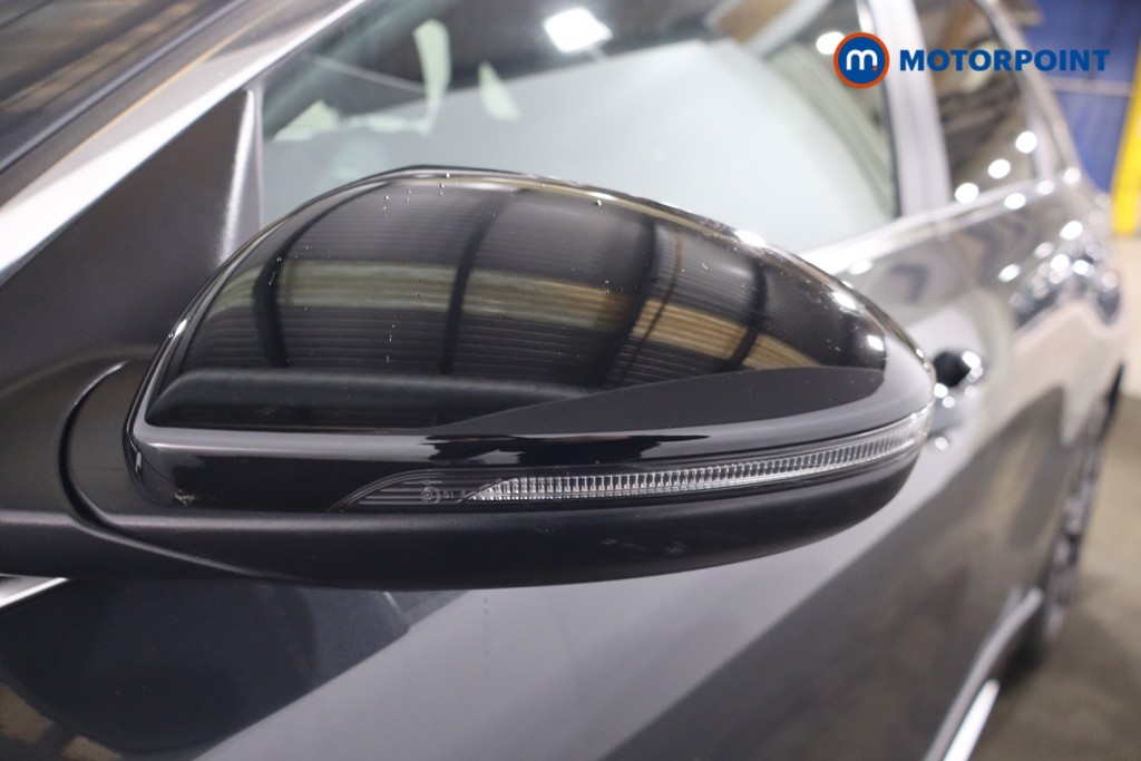 Used Kia Ceed 2024 for sale - 77104269: Photo 39