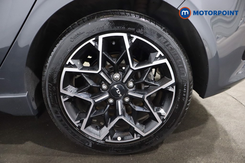 Used Kia Ceed 2024 for sale - 77104269: Photo 41