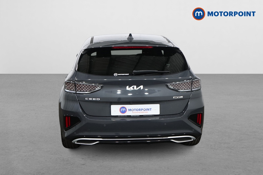 Used Kia Ceed 2024 for sale - 77104269: Photo 6