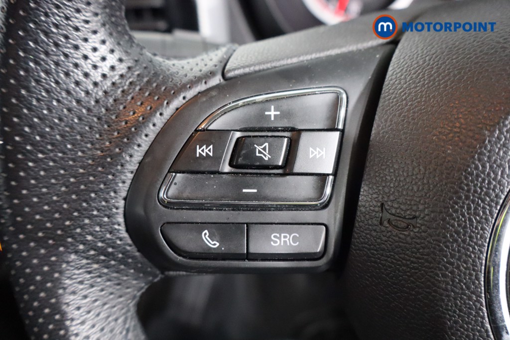 Used MG MG3 2023 for sale - 77011341: Photo 10