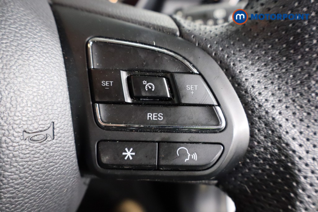 Used MG MG3 2023 for sale - 77011341: Photo 11