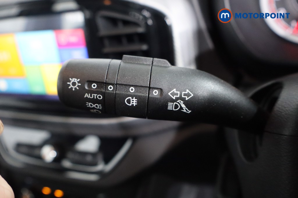 Used MG MG3 2023 for sale - 77011341: Photo 12