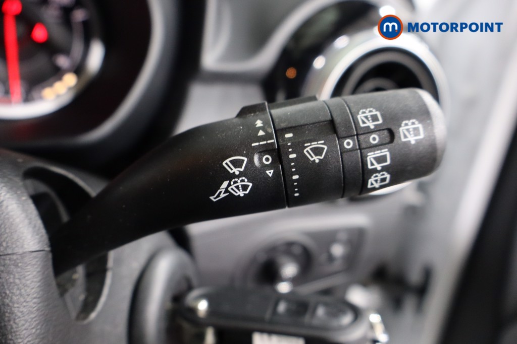 Used MG MG3 2023 for sale - 77011341: Photo 13