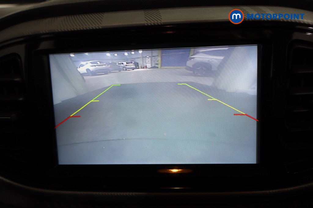 Used MG MG3 2023 for sale - 77011341: Photo 15