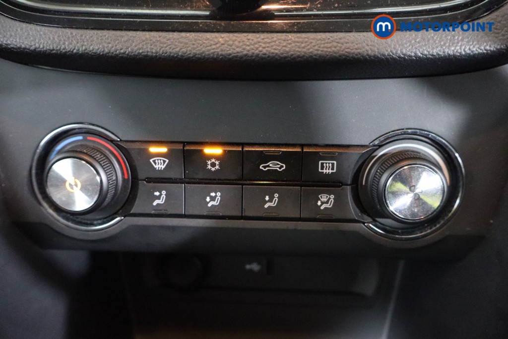 Used MG MG3 2023 for sale - 77011341: Photo 17