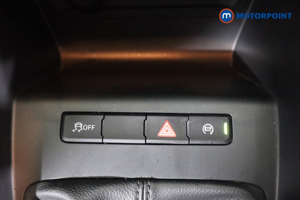 Used MG MG3 2023 for sale - 77011341: Photo 18