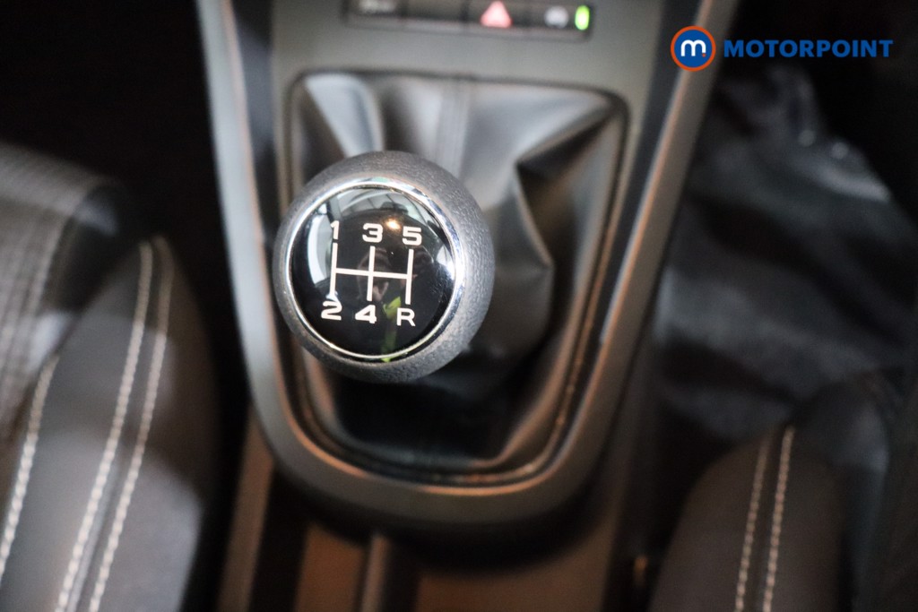 Used MG MG3 2023 for sale - 77011341: Photo 19